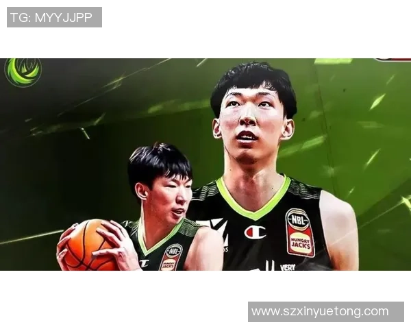 姚明坐下的背后故事与中国篮球发展的深刻思考