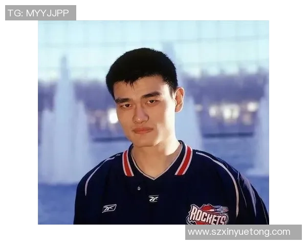 姚明在国际舞台上的表现与中国文化背景下的态度分析