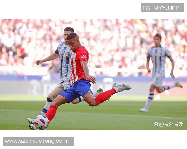 德甲精彩对决马竞与利物浦1比1平局战术解析与瞬间逆转回顾