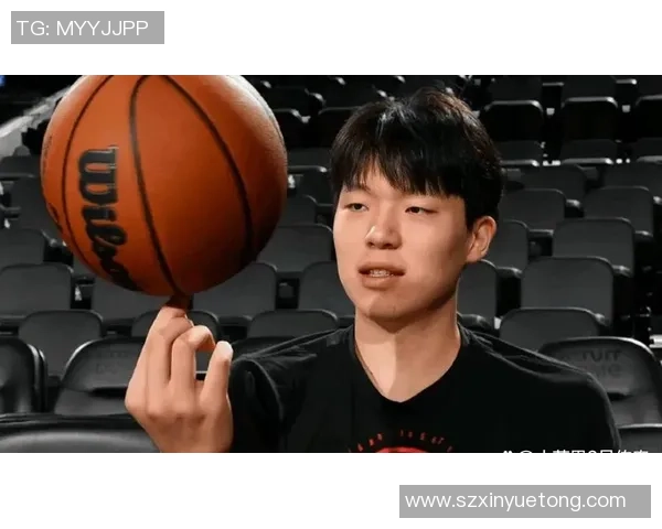 小姚明711的篮球梦想与成长之路探索少年运动员的奋斗与坚持