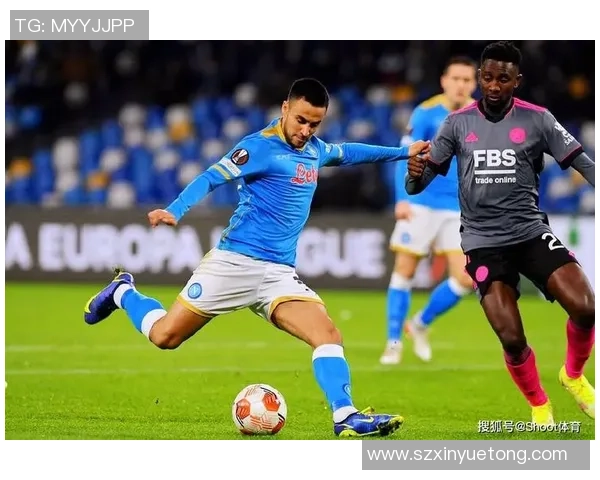 德甲激战：AC米兰与切尔西战成平局引发全场热议与焦点分析