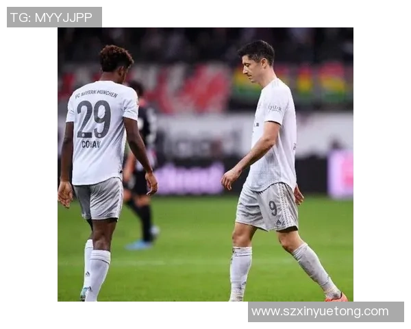 意甲激战莱比锡狂胜尤文图斯五球大捷补时进球点燃全场激情