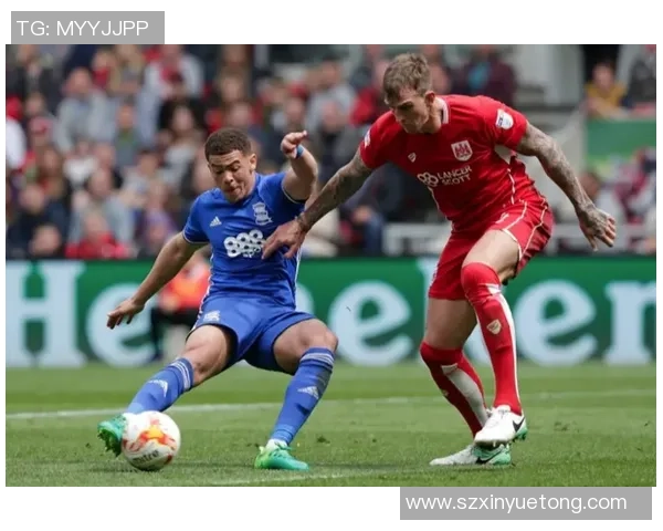 意甲焦点战波尔图与尤文图斯战平帽子戏法引发全场热烈反响