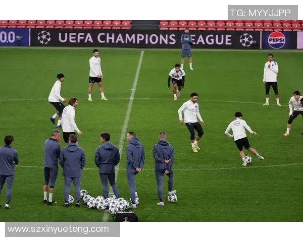 欧冠激战：巴黎圣日耳曼大胜曼城点球大战点燃全场激情与数据分析