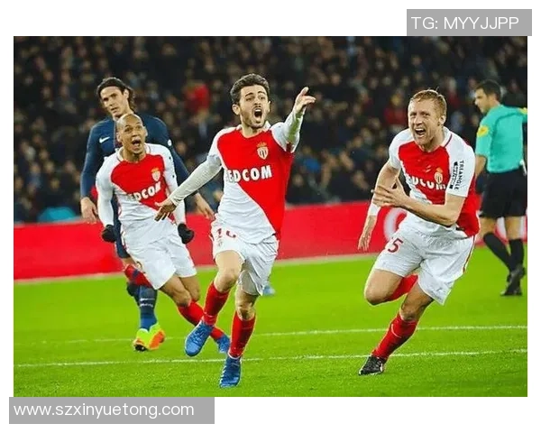 意甲精彩对决本菲卡三球大胜里昂帽子戏法点燃全场激情