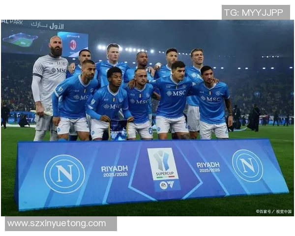 意甲激战巴黎圣日耳曼大胜里昂争议判罚引发全场热议