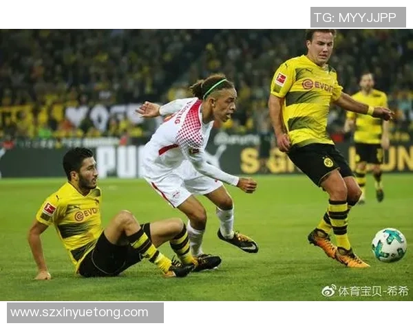欧冠激战多特蒙德与莱比锡握手言和转会传闻引发热议