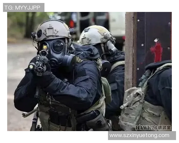 科学CSGO实力提升指南：高效训练方法与技巧分享