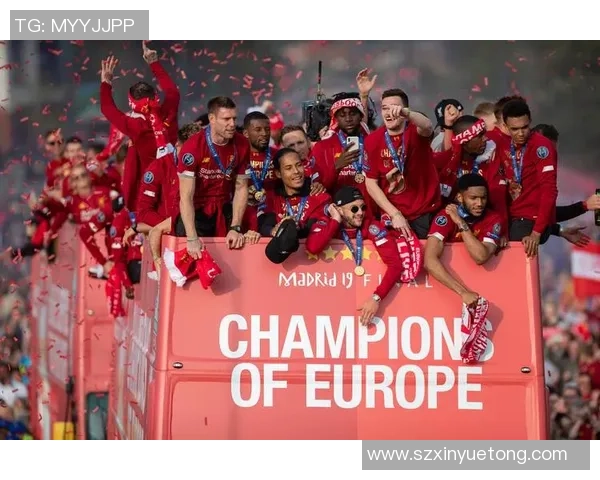 欧联杯惊现冷门利物浦凭神扑力克AC米兰全场沸腾