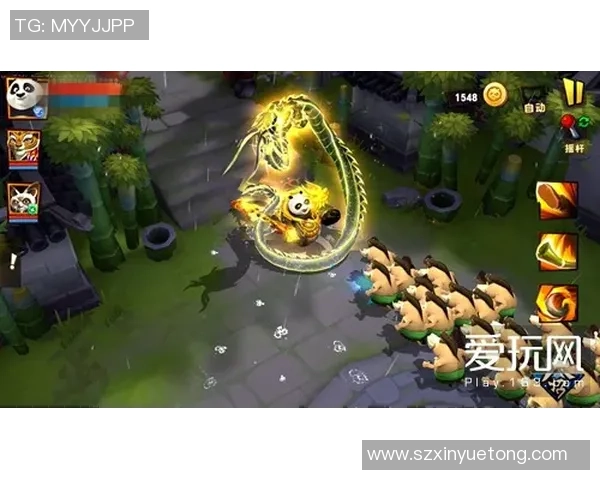 西安羽毛球队进攻战术解析与热点动态探讨