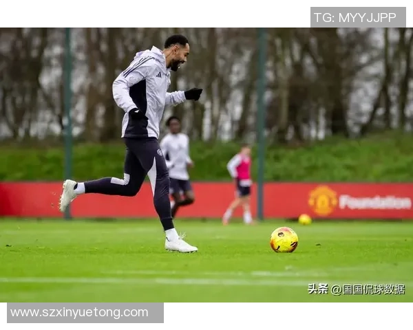 英超激战：尤文图斯与巴黎圣日耳曼平局后点球大战精彩回顾与数据分析