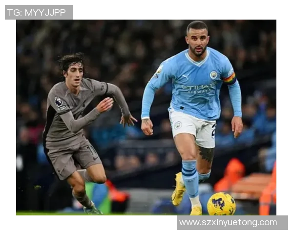 英超大战曼城与巴黎圣日耳曼0比0平局争议判罚引发全场热议