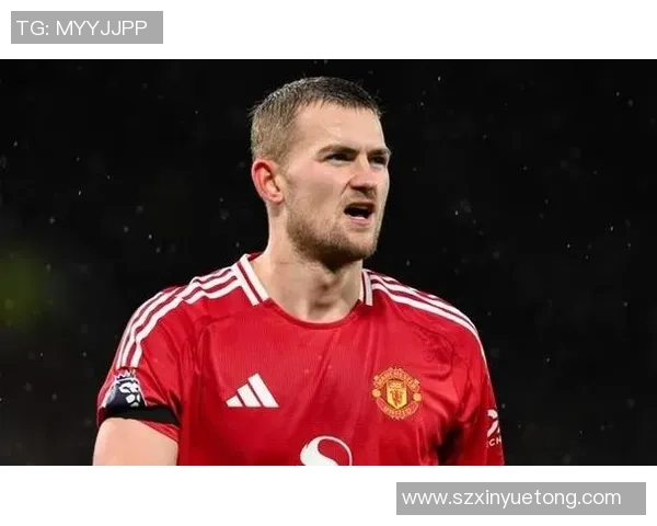 英超精彩对决拜仁逆转热刺全场沸腾十大进球回顾