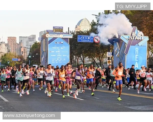 西安攀岩队在马拉松大满贯积分榜上以73分稳居第一名