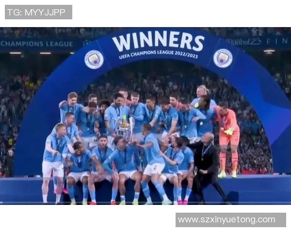 西甲精彩对决曼城逆转国米战术解析与精彩瞬间回顾