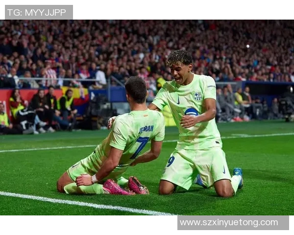 西甲焦点战里昂大胜皇马补时进球引发转会传闻热潮