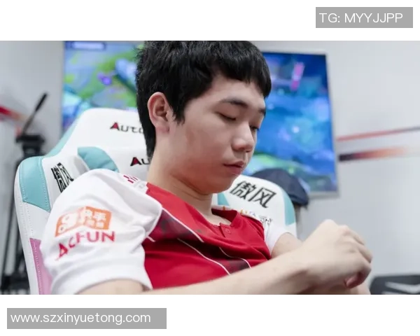 赛后分析：探讨WE与V5在比赛中的战术灵活性与应变能力