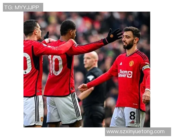 国王杯惊喜时刻曼联小胜拜仁引发全场热议与讨论 国王杯惊喜时刻曼联小胜拜仁引发全场热议与讨论