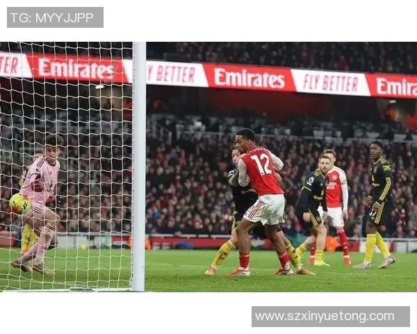中超精彩对决曼联大胜阿森纳神奇扑救点燃全场热情