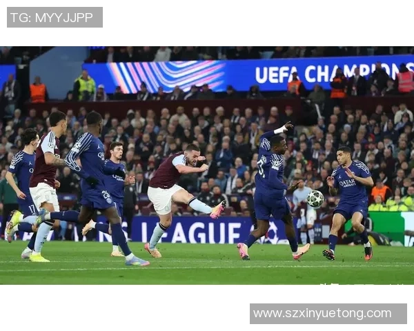 德甲惊天逆转巴黎圣日耳曼4-3力克多特蒙德历史冷门引发全场沸腾 德甲惊天逆转巴黎圣日耳曼4-3力克多特蒙德历史冷门引发全场沸腾