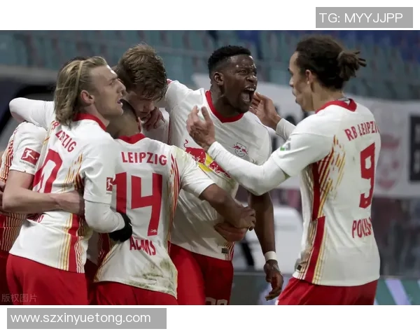 意甲激战莱比锡逆转热刺四比三战术解析引发全场热潮