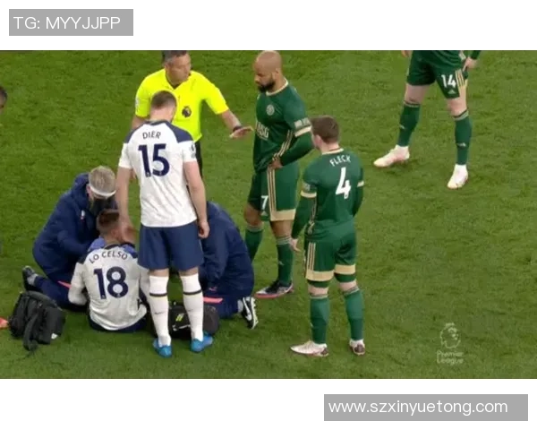 德甲焦点战尤文图斯大胜国米帽子戏法引发争议判罚热议 德甲焦点战尤文图斯大胜国米帽子戏法引发争议判罚热议