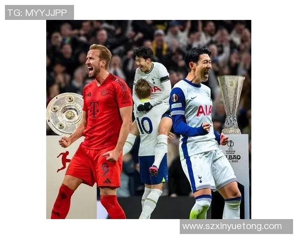 德甲激战尤文图斯大胜热刺点球大战引发全场狂欢点评 德甲激战尤文图斯大胜热刺点球大战引发全场狂欢点评