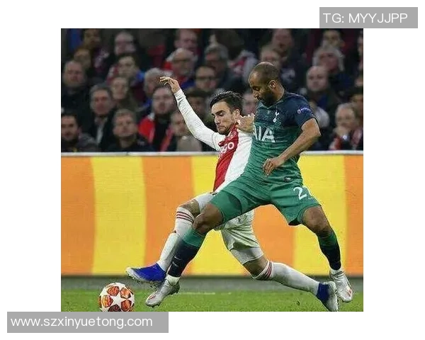 意甲激战：拜仁逆转热刺全场沸腾精彩瞬间回顾与分析