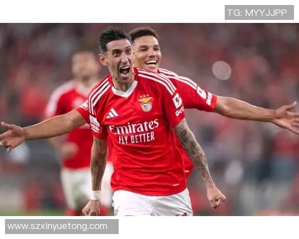 多特蒙德友谊赛大胜本菲卡帽子戏法点燃全场激情与战术分析 多特蒙德友谊赛大胜本菲卡帽子戏法点燃全场激情与战术分析