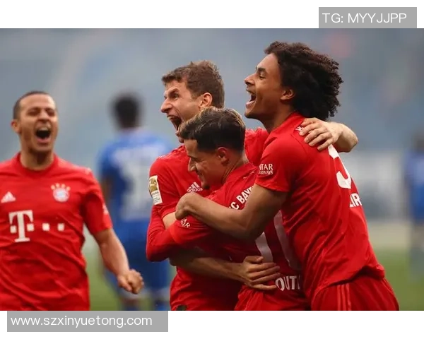 德甲精彩对决马竞与里昂1比1平局点球大战成全场焦点 德甲精彩对决马竞与里昂1比1平局点球大战成全场焦点