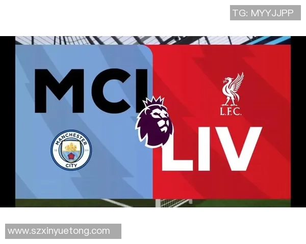 欧联杯焦点战曼城与利物浦激战成和精彩瞬间回顾 欧联杯焦点战曼城与利物浦激战成和精彩瞬间回顾