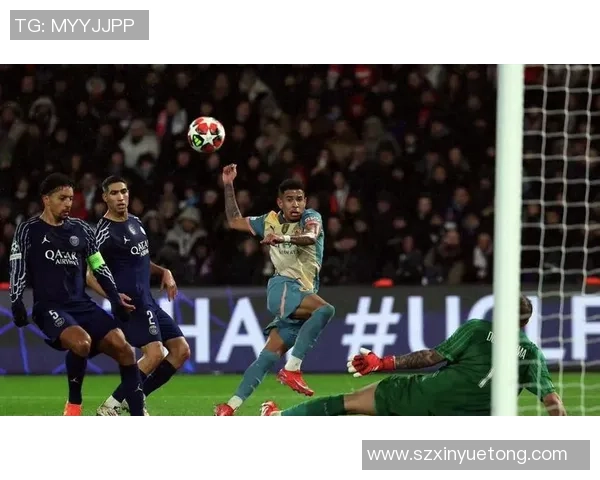 欧冠激战阿森纳绝杀皇马全场沸腾十大精彩进球回顾 欧冠激战阿森纳绝杀皇马全场沸腾十大精彩进球回顾