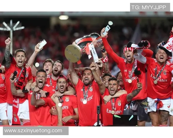 意甲精彩对决波尔图大胜本菲卡神扑瞬间引发全场狂欢数据解析 意甲精彩对决波尔图大胜本菲卡神扑瞬间引发全场狂欢数据解析