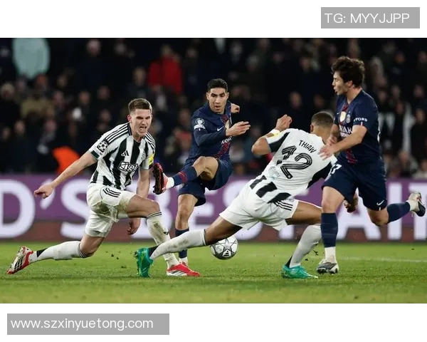 欧联杯巴黎圣日耳曼大胜多特蒙德点球大战引发争议与激情