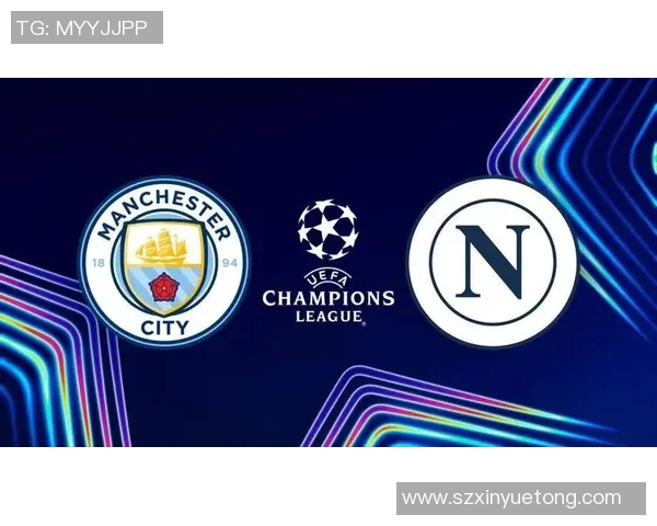 欧冠大战：那不勒斯大胜曼联乌龙球成为全场焦点引发热议