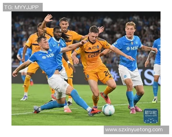 意甲赛场惊现大逆转那不勒斯5-1莱比锡引发争议判罚热议 意甲赛场惊现大逆转那不勒斯5-1莱比锡引发争议判罚热议