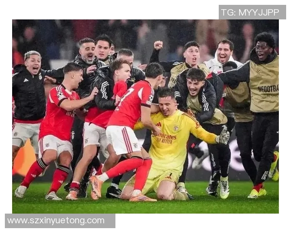 本菲卡逆袭AC米兰晋级国王杯引发转会市场热议 本菲卡逆袭AC米兰晋级国王杯引发转会市场热议