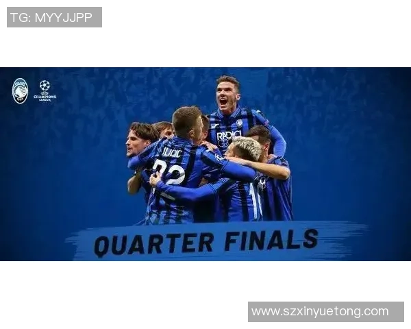 西甲激战：拜仁强势3-0莱比锡绝杀时刻点燃全场激情