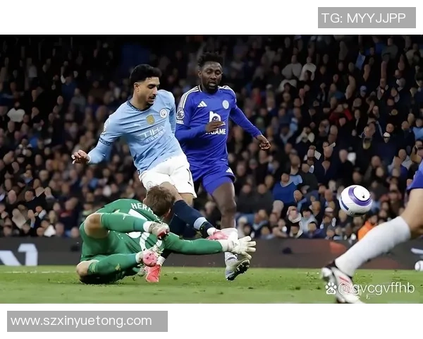 西甲惊天冷门AC米兰狂胜莱比锡4-0引发全场震惊