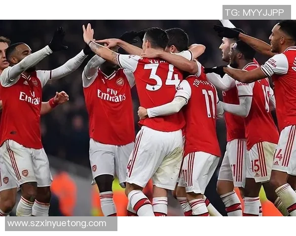 英超焦点战热刺与阿森纳激战成平引发争议判罚引全场沸腾 英超焦点战热刺与阿森纳激战成平引发争议判罚引全场沸腾