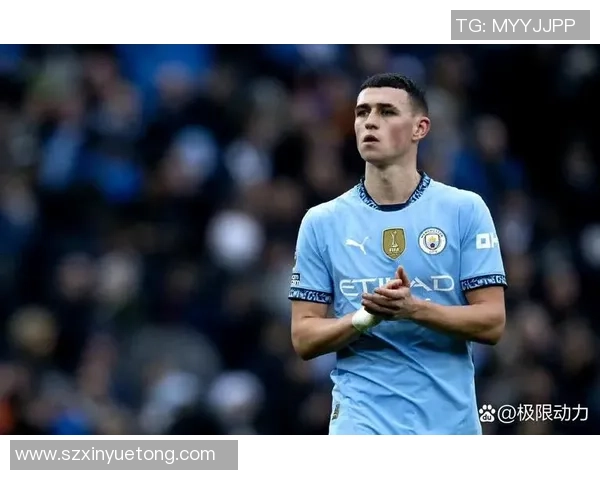 英超激战:皇马与切尔西战平绝杀瞬间引发全场狂欢解析 英超激战:皇马与切尔西战平绝杀瞬间引发全场狂欢解析