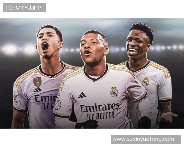 西甲激战皇马与阿森纳握手言和红牌争议引发全场热议 西甲激战皇马与阿森纳握手言和红牌争议引发全场热议