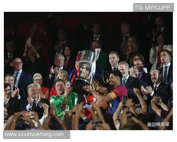 波尔图惊艳逆袭巴萨国王杯冷门瞬间引爆全场激情