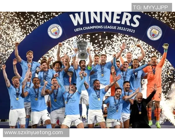 足总杯激战曼城大胜阿森纳红牌事件引发全场热议 足总杯激战曼城大胜阿森纳红牌事件引发全场热议