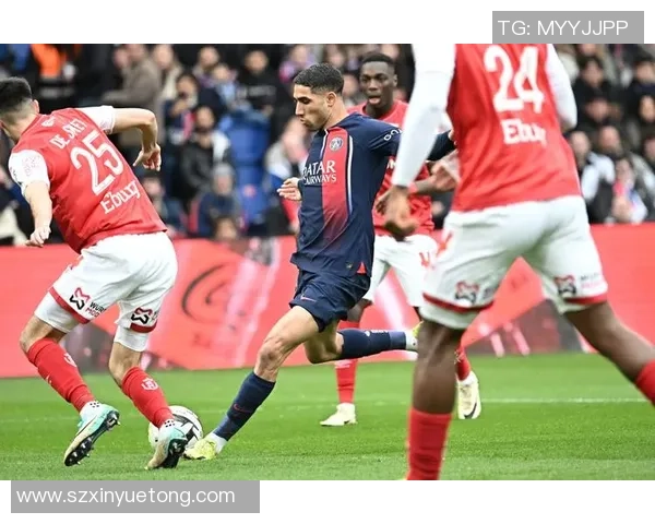 足总杯波尔图大胜巴黎圣日耳曼点球大战瞬间点燃全场激情 足总杯波尔图大胜巴黎圣日耳曼点球大战瞬间点燃全场激情