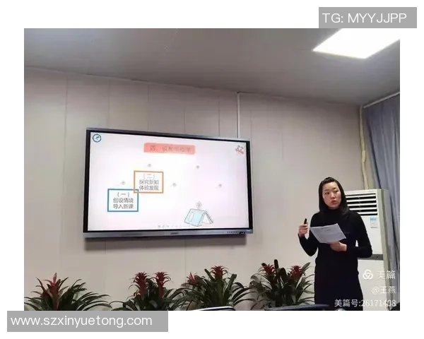 陈磊专访:从青涩少年到篮球巨星的成长之路与心路历程回顾 陈磊专访:从青涩少年到篮球巨星的成长之路与心路历程回顾