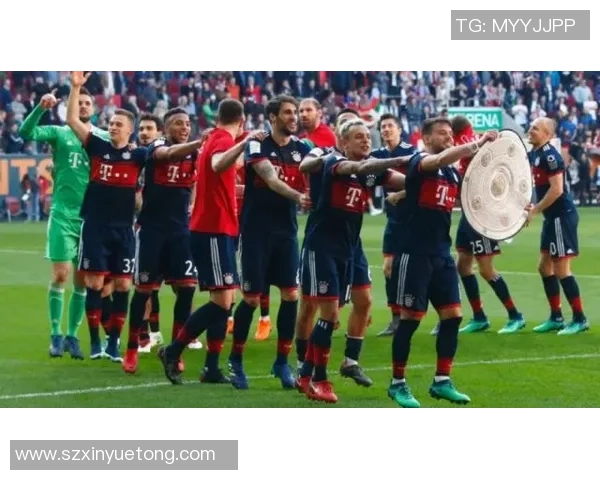 足总杯精彩对决拜仁逆转国米点球大战引爆全场战术解析 足总杯精彩对决拜仁逆转国米点球大战引爆全场战术解析