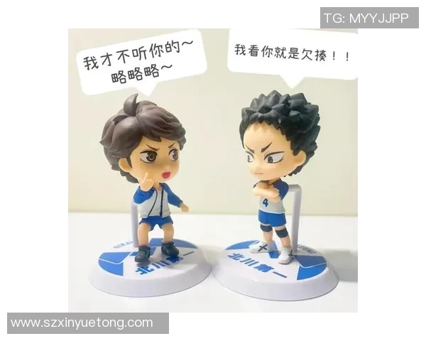 黄伟专访：从青涩排球少年到辉煌职业生涯的心路历程回顾