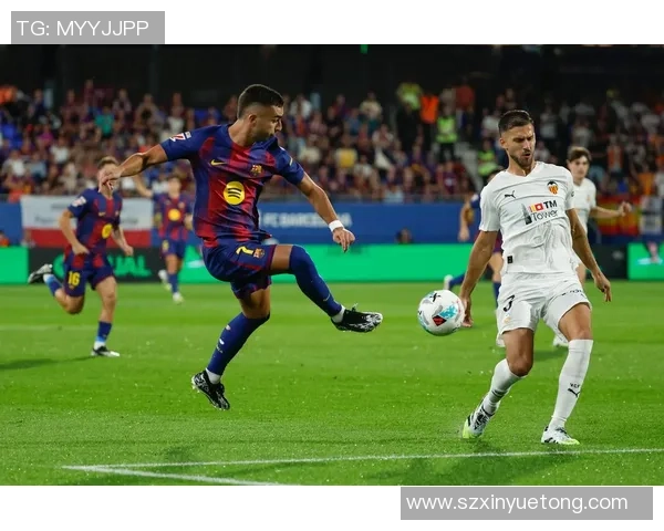 西甲联赛多特蒙德逆袭莱比锡争议判罚引发全场热议