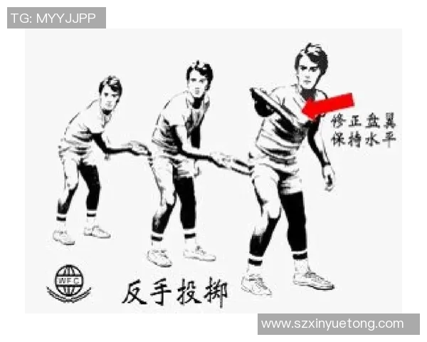 飞盘战术解析：探秘北京飞盘队的创新进攻体系与战术布局